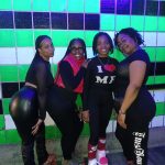 photo-jan-15-2025-7-30-46-pm-7